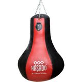 Haşado Armut Boks Kum Torbası