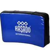 HAŞADO Taekwondo, Kickboks, Karate, MMA Eğri Darbe Yastığı