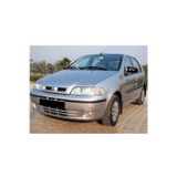 Hasakman Fiat Palio Batman Yarasa Ayna Kapağı Piano Black 2003 2004 2005 2006 2007 2008 2009 Uyumlu