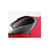 Hasakman Vw Golf 7 Yarasa Design Spoiler Piona Black 2012 2013 2014 2015 2016 2017 Spoyler