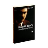 HASAN ALI YÜCEL´İN TASAVVUFI DÜNYASI VE MEVLEVİLİĞİ - AHMED GÜNER SAYAR