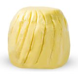 Hasan Erdoğan Doğal Tereyağı 1000 gr - 1 kg