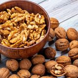 Hasan Erdoğan Erzincan Ceviz Içi 1000 gr - 1 kg