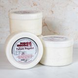 Hasan Erdoğan Erzincan Doğal Tulum Peyniri 900 gr