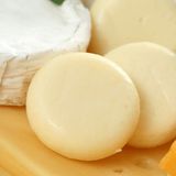 Hasan Erdoğan Kars Göbek Kaşar Peyniri 1000 gr - 1 kg