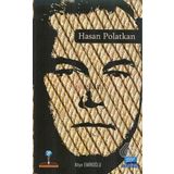 HASAN POLATKAN - ATIYE EMİROĞLU