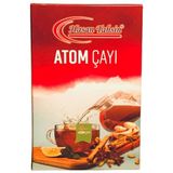 Hasan Tahsin Atom Çayı 150 gr