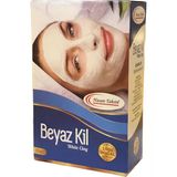 Hasan Tahsin Beyaz Toz Kil 250 Gr