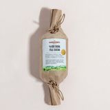 Hasanbey Çiftliği %100 Dana Etinden File Sucuk (Analizli Ürün) 250 gr