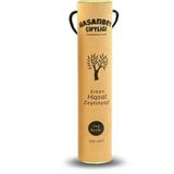 Hasanbey Çiftliği 500 ml Erken Hasat Zeytinyağı