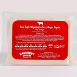 Hasanbey Çiftliği Beyaz Peynir ( İnek ) 350 gr