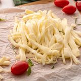 Hasanbey Çiftliği Çeçil Peyniri 175 gr