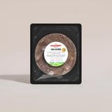 Hasanbey Çiftliği Dana Kavurma 150 gr