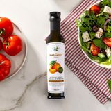 Hasanbey Çiftliği Mandalina Aromalı Erken Hasat Zeytinyağı 250 ml