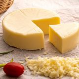 Hasanbey Çiftliği Taze Kaşar Peyniri 400 gr