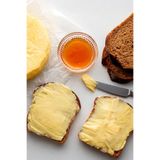 HASANBEY ÇİFTLİĞİ Taze Sütten Tereyağı 500 gr