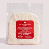 Hasanbey Çiftliği Yarım Yağlı Taze Lor Peyniri 500 gr - 1 Adet