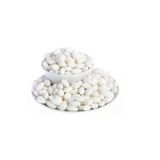 Hasanoğulları Badem Şekeri 750 G