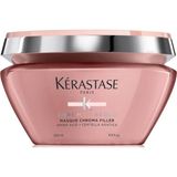 Hasar Görmüş Boyalı Saçlar Için Maske 200ML - 1
