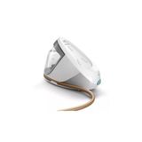 Hasarlı Philips Perfectcare Psg7040/10 2100 W Buhar Kazanlı Ütü