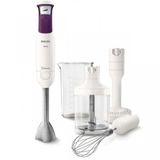 Hasarlı Urun Philips Hr2645/70 Blender