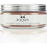 Hasarlı ve Yıpranmış Ciltler Için Kantaron Yağlı Cilt Bakım Kremi 50 ml %100 Doğal Içerik - Option-1