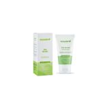 Hasasin 50 ml Yüz Kremi
