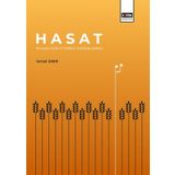 Hasat Piyano İçin 11 Türkü Düzenlemesi Eğitim Yayınevi