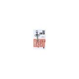 Hasat - Tess Gerritsen