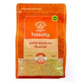 Hasata 1 kg Antep Pilavlık Bulgur