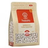 Hasata 1 kg Derinkuyu Kuru Fasulyesi
