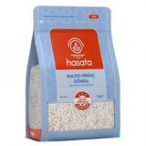Hasata 1 kg Gönen Baldo Pirinç