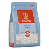 Hasata 1 kg Osmancık Pirinç