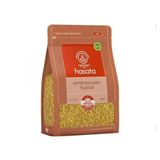 Hasata 1 kg Pilavlık Antep Bulguru