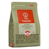 Hasata 1 kg Yozgat Sultani Yeşil Mercimek