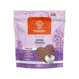 Hasata 250 gr Keten Tohumu