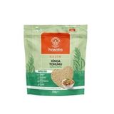 Hasata 250 gr Kinoa