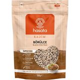 Hasata 500 gr Börülce