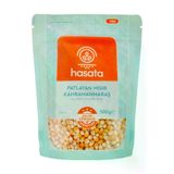 Hasata 500 gr Patlayan Mısır