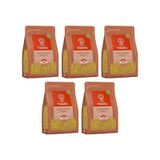 Hasata Antep Bulguru Pilavlık 5 x 1 KG