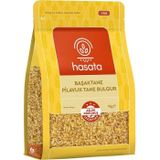 Hasata Başaktane Pilavlık Bulgur 1 KG