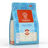 Hasata Basmati Pirinç 1 Kg (6'Li Paket)