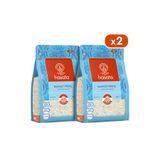 Hasata Basmati Pirinç Avantaj Paketi (2 KG)