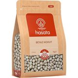 Hasata Beyaz Nohut 1 Kg (6'Li Paket)