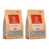 Hasata Beyaz Nohut 1 kg x 2 Adet