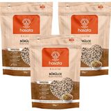 Hasata Börülce 500 gr x 3 Adet