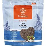 Hasata Chia Tohumu 250 gr