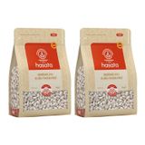 Hasata Derinkuyu Kuru Fasulye 1000 gr x 2 Adet