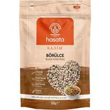 Hasata Glutensiz Kadim Börülce 500GR - 500 gr