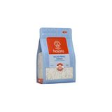 Hasata Gönen Baldo Pirinç 1 Kg (6'Li Paket)